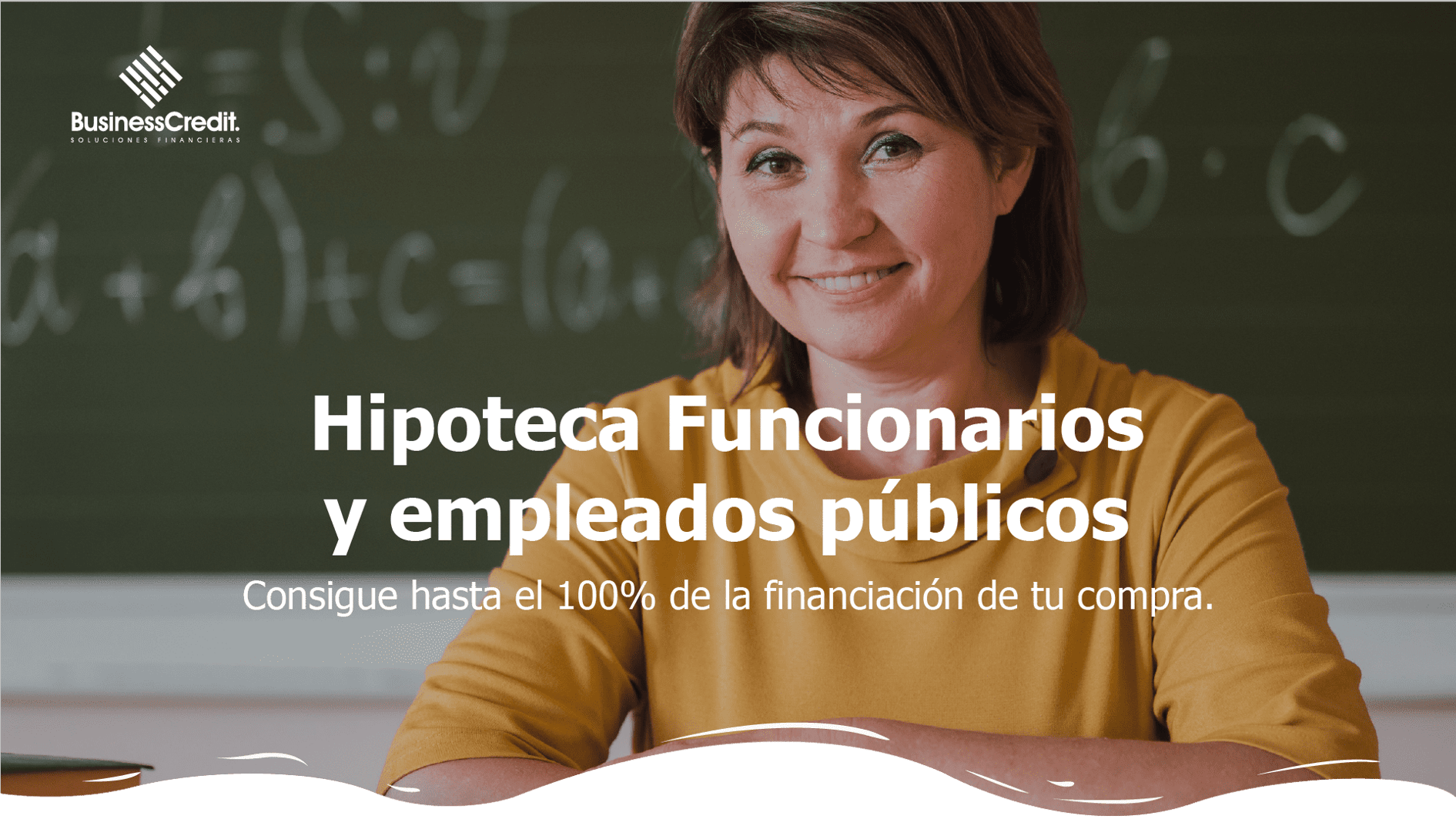 headers landings_Mesa de trabajo 1 copia 4-2 headers landings_Mesa de trabajo 1 copia 4-2